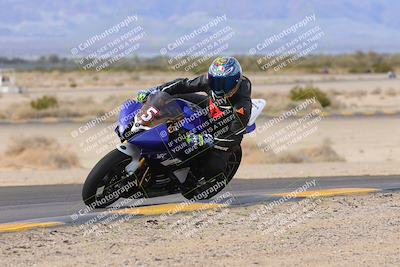 media/Dec-17-2022-SoCal Trackdays (Sat) [[224abd9271]]/Turn 9 Inside (1pm)/